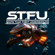 STFU